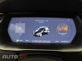 Tesla Model S S75D  I.V.A DEDUTÍVEL 