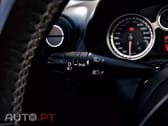 Alfa Romeo Mito 1.3 JTDM Super