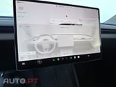 Tesla Model 3 Tração Traseira Premium