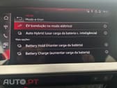 Audi A3 Sportback 40 TFSIe S-LINE
