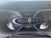 Renault Captur EXCLUSIVE FULL EXTRAS