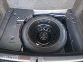 Volkswagen Passat Variant 1.6 TDI Confortline