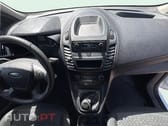 Ford Transit Connect 1.5 TDCi 200 L2 Trend
