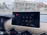 DS DS3 Crossback 1.5 BlueHDi So Chic