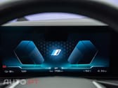 BMW i4 eDrive40