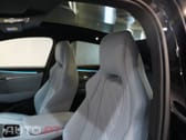 BYD Sealion 7 82.5 kWh Comfort