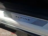 Renault Austral 1.2 E-Tech full hybrid 200 esprit alpine
