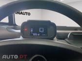 Citroen Ami Standard