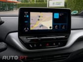 Volkswagen Id.4 52 kWh Pure Performance