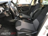 Citroen C3 1.2 PureTech Seduction