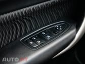 BMW 116 d Advantage