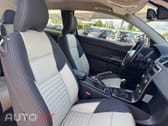 Volvo C30 D2 RDesign Edition Pro