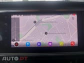 Seat Ateca 1.0 TSI Style