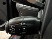Peugeot 2008 1.2 PureTech Active