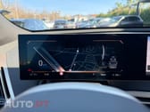 BMW iX xDrive 40 Pack Desportivo