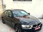 BMW 320 d Line Sport