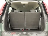 Dacia Jogger Jogger 1.0 ECO-G Expression 7L Bi-Fuel