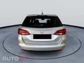 Opel Astra Sports Tourer 1.5 D GS Line S/S