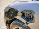 Jaguar I-Pace EV400 R-Dynamic HSE AWD