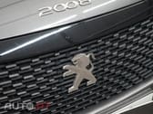 Peugeot 2008 1.5 BlueHDi Allure