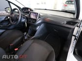 Peugeot 208 1.6 BlueHDi Active