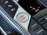 BMW 330 e Pack 50 anos M Auto