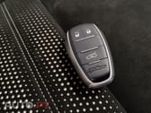 Alfa Romeo Tonale 1.5 VGT Hybrid Sport Speciale