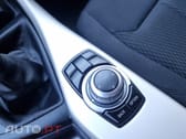 BMW 116 d