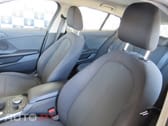 BMW 116 d Advantage