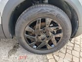 Opel Mokka-E  Gs Line