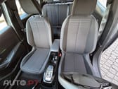Peugeot E-2008 54 kWh Active