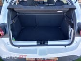 Dacia Sandero 1.0 ECO-G Stepway Comfort Bi-Fuel