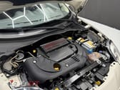 Alfa Romeo Mito 1.3 JTD Progression