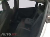 Tesla Model Y Long Range Dual Motor AWD I.V.A DEDUTIVEL