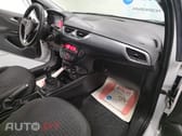 Opel Corsa 1.3 CDTI VAN