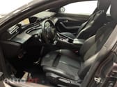 Peugeot 508 1.5 BlueHDi GT EAT8