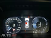 Volvo XC40 1.5 T5 PHEV Inscription
