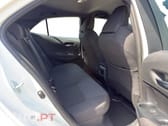 Toyota Corolla 1.8 Hybrid Comfort