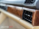 Mercedes-Benz 500 500 SEC W126 V8 231cv Auto