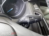 Ford Focus SW 1.5 TDCi EcoBlue Titanium Aut.