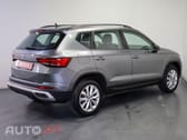Seat Ateca 1.0 TSI STYLE S&S