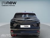Renault Austral 1.2 E-Tech full hybrid 200 esprit alpine