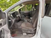 Ford Ranger 2.2 TDCi CD XL 4WD
