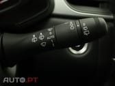 Renault Captur Captur 1.0 TCe Techno Bi-Fuel