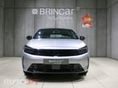 Opel Corsa 1.2 Turbo GS Line