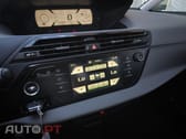 Citroen C4 Picasso 1.6 HDi Attraction