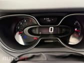 Renault Captur 1.5 dCi