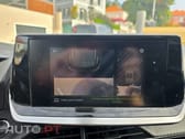 Peugeot 2008 1.2 PureTech GT Line