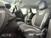 Opel Grandland (X) 1.6 T PHEV Ultimate