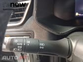 Renault Clio Techno tce Bi Fuel